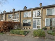 Pettelaarseweg 270, 5216 BZ Den Bosch