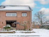 Stiftstraat 2, 6584 AL Molenhoek