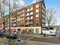 Goudsesingel 17-F, 3031 EB Rotterdam