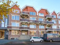 Nijverheidssingel 99, 4811 ZV Breda