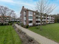 Keesomstraat 27-B, 3817 JW Amersfoort