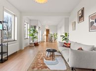 Meander 26, 1181 WN Amstelveen