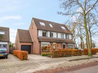 Reeënlaan 89, 6741 AW Lunteren