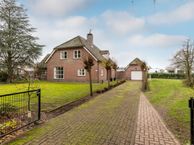Loverensestraat 5, 5266 AM Cromvoirt