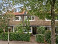 Berkelstraat 55, 3812 KB Amersfoort