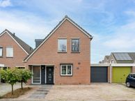 De Drainhaak 21, 8255 HS Swifterbant