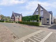 Spaaneindsestraat 10, 5085 NN Esbeek