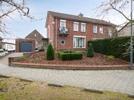 Vouerweg 46, 6136 AL Sittard