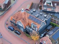 Brinklaan 3-B, 8161 CW Epe