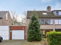 Rietbeek 36, 5501 CB Veldhoven
