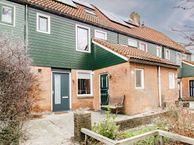 Pandhof 11, 1613 EK Grootebroek