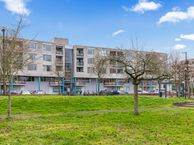 Aartsbisschop Romerostraat 379, 3573 AP Utrecht