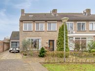 Magisterstraat 52, 5504 JM Veldhoven