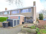 Mezenhof 106, 1742 GN Schagen