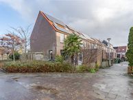 Schoener 48, 2377 DG Oude Wetering