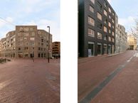 Kleine Oord 215, 6811 HZ Arnhem