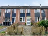 Hanenberglanden 206, 7542 EE Enschede