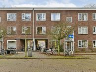 Lord Kelvinstraat 5-1, 1098 SC Amsterdam