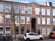 Anton de Haenstraat 74, 2563 BT Den Haag