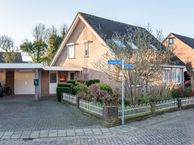 Reggestraat 1, 7071 VK Ulft