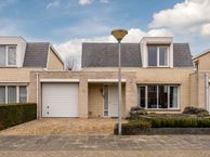 Onyx 3, 5629 HS Eindhoven