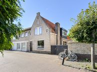 Oranjestraat 4, 4941 JR Raamsdonksveer