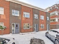 Zeldenrustlaan 20, 4941 MB Raamsdonksveer