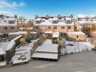 Carolinenburg 26, 8925 CC Leeuwarden