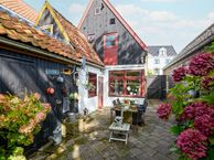 Oosteinde 50, 1483 AE De Rijp