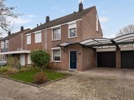 Kievitlaan 39, 6005 JW Weert