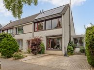 Wegedoorn 104, 5432 ER Cuijk