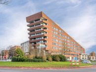 Thorbeckelaan 275, 9402 DA Assen