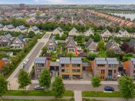 Zuiderlicht 33, 1705 TS Heerhugowaard