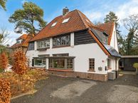 Vosseveldlaan 21, 3768 GK Soest