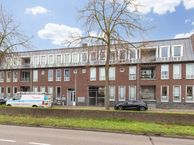 Oostwal 34-E, 5211 RC Den Bosch