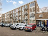 Newtonplein 53, 3112 WC Schiedam