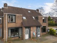 Thorbeckestraat 4, 8161 DP Epe