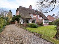 Oude Hoflaan 16, 9751 BL Haren (GR)