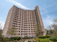 Muldersweg 193, 6532 WZ Nijmegen