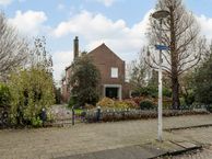 Heenweg 96, 2691 LE 's-Gravenzande