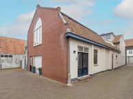 Hoogstraat 108-A, 2851 BJ Haastrecht