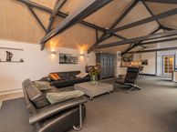 Hoogstraat 108-A, 2851 BJ Haastrecht