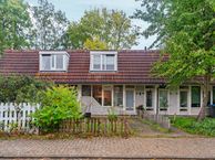 Hegdambroek 1751, 6546 VW Nijmegen