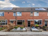 Nijlandsingel 4, 9831 RK Aduard