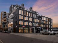 Brouwerijstraat 38-6, 7523 XD Enschede