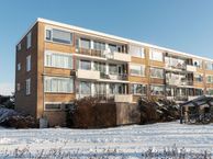 Geraniumstraat 51, 1431 ST Aalsmeer