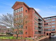 Plesmanweg 565, 2597 JG Den Haag