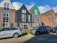 Vredemaker 58, 1689 WR Zwaag