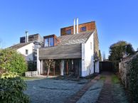 Verlengde Fortlaan 39, 1412 CW Naarden