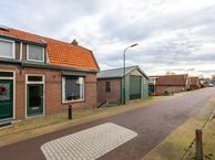 Kildijk 40, 4255 TB Nieuwendijk
